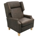 Knottsberry - Chair
